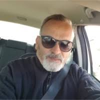 60+ "Mike Dylan" profiles