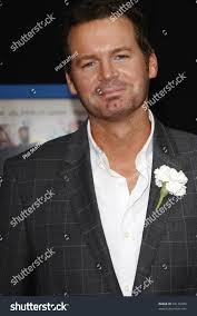 Industry Eric Photos and Images & Pictures