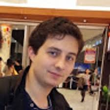 CUDA Expert Help Online (June 2025)