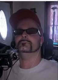 John Jones Obituary (1975