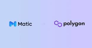 Matic network (matic) historic and live price charts from all exchanges. Polygon Matic Price Chart Info Cryptoslate