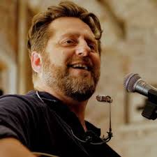 Chad Elliott Grinnell Tickets, Solera Jan 20, 2026