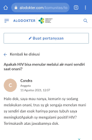 Bapak ibu, ini salah satu kenapa sex education itu penting : rindonesia