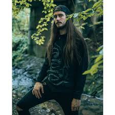 Men S Sweatshirt Metallica Album Burnished Black Rtmtlzhbalb Metal Shop Eu