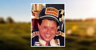 Edward Utley Obituary January 24, 2018