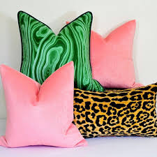 Updates From Glorioushomedecor On Etsy Chinoiserie Pillows Velvet Pillow Covers Velvet Pillows