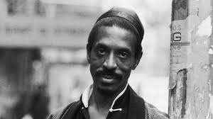 Ike Turner: Why I Beat Tina