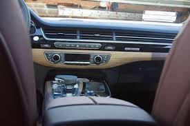 Image result for Argus Brown 2018 Q7