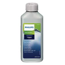 Let the machine dispense the descaling solution. Philips Saeco Ca6700 10 Scum 250 Ml Buy At Global Rus Trade