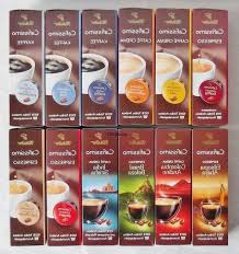 Mehr zur nachhaltigkeit bei cafissimo Cafissimo Kapseln Kakao Zu Antizipieren Die Eingehenden Baby Werdende Vater Und Mutter Sollten Vorbereitung Baby Produkte Und Anderen Kakao Kaffeekapseln Fest