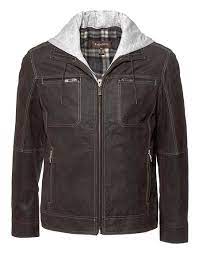 Danier Men Bomber Jackets Leather Men Bomber Jackets 204060088 Bomber Jacket Men Jackets Bomber Jacket