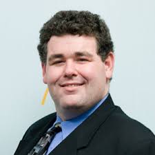 スタッフ紹介 Staff Introduction｜MY英語スクール