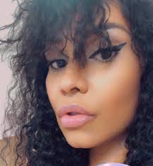 SheRa Seven1 Fan Club