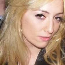 Jodie Campbell (@HemelHairBeauty)