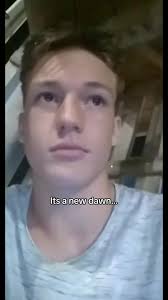 Feeling Good: A Fresh Start with David Laporte