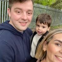 30+ "Karl Oliver" profiles