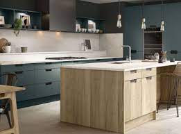 Replacement kitchen cabinet doors 90 days best price guarantee! Replacement Kitchen Doors Diy Kitchens Cheap Kitchens Cheap Diy Kitchens Uk
