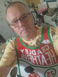 Tom Harris #1 at the Kings 👑🏁 Battle 2025 🏁Heat Race at Raceday 2 Kings  Battle Blauwhuis Speedway