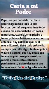 37 Ideas De Feliz Dia Papa Feliz Dia Del Padre Frases Dia Del Padre Feliz Dia