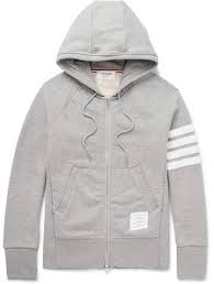 Black And White Striped Zip Up Hoodie Pin By Aura Something On Hoodies N Jacket In 2020 Hoodies Mens Zip Up Hoodies Mens Designer Hoodies