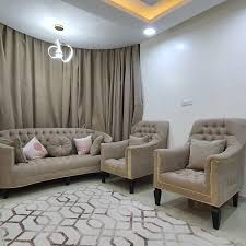 تأثيث فيلا السيد المهندس صالح ال دويس قصر الماسة العالمي للأثاث Facebook