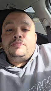 Inspecting Subpar Work in Yakutia: Expectations and Reality