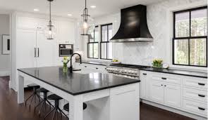 Helping you stay up to date with current trends, such as grey, rose gold and even geometric wallpaper. Joanna Lopez Turner Realtor Associate Bucedi Real Estate Linkedin