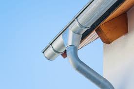 The costing may vary depending on the materials you. 3 Benefits Of Large Rain Gutters The Spoutoff