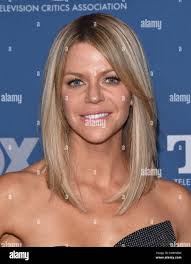 Kaitlin hi-res stock photography and images