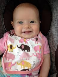 Report from the Public Lab Barnraising 2013