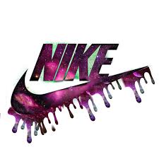 And receive a monthly newsletter with our best high quality wallpapers. Nike Drip Wallpapers Top Free Nike Drip Backgrounds Wallpaperaccess