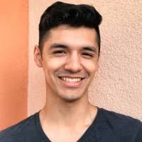 Andrew Menjivar Email & Phone Number