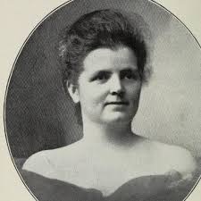 Elizabeth Towne Appreciation Society