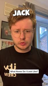 Funny Names Like Jack Mehoff