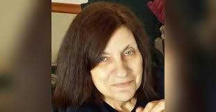 Linda Sue Glenn Obituary