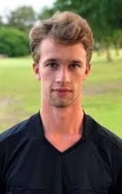 Im BSA Bergedorf leben wir eben ganz besondere Werte“