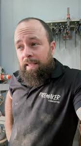 FREE LURES…., Drop a comment if you can relate 🤔, #topwaterfishing  #handmadelures #topwater #customlures #custombaits