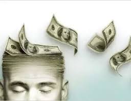 Sending $50 or less in the u.s. How To Transfer Money From My Mind To My Bank Account Quora