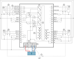 Maybe you would like to learn more about one of these? Https Support Industry Siemens Com Cs Attachments 109742067 S71500 Tm Pto 4 Manual En Us En Us Pdf Download True