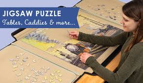 Bits and pieces puzzles on sale. Ngwqvtvomok8mm