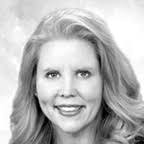 Regina Schaffer-Goldman