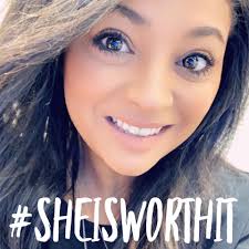 IS IT WORTH IT? Read more...  https://www.sherocksfit.com/so/85OwQIyUV?languageTag=en