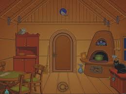 Play the best escape games online! 8 Online Escape Games To Make You Feel Like You Ve Broken Free