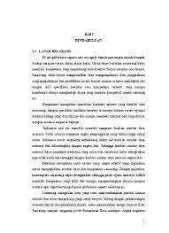 Check spelling or type a new query. Top Pdf Studi Motivasi Dan Latihan Kerja Pada Pt Kubota Indonesia Di Semarang Diponegoro University Institutional Repository Undip Ir 123dok Com