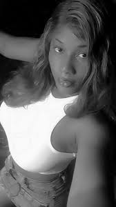 Sorry sounds good until it comes from the mouth of a doctor 👌👌