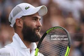 1,932 Benoit Denis Stock Photos, High-Res Pictures, and Images