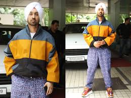 Free shipping on many items | browse your favorite brands | affordable prices. Ø¯ÙˆØ®Ø© ØªØ¹Ù‚ÙŠØ¯ Ø±Ù‡Ø§Ù† Diljit Dosanjh Balenciaga Shoes Virelaine Org