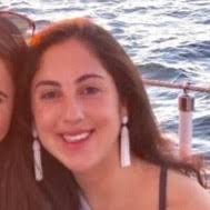 20+ "Daniel Strum" profiles