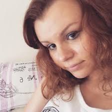 Deanne Davis (@deanned_xxxx)