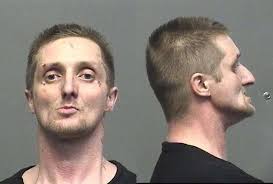 Riley County Arrest Report Wednesday January 13